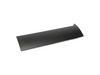 Sides Right Left – Part Number: AS00005495