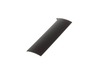 17825460-2-S-DeLonghi-AS00005495-Sides Right Left
