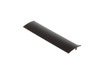 17825460-3-S-DeLonghi-AS00005495-Sides Right Left