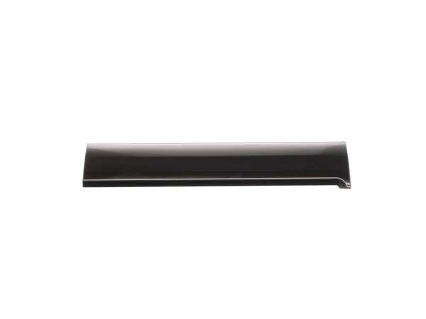 17825461-1-M-DeLonghi-AS00005496-Sides Right Left