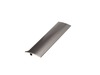 17825461-2-S-DeLonghi-AS00005496-Sides Right Left