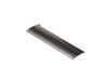 17825461-3-S-DeLonghi-AS00005496-Sides Right Left