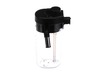Milk Carafe – Part Number: AS00005734