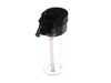 17825467-2-S-DeLonghi-AS00005734-Milk Carafe