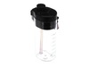17825467-3-S-DeLonghi-AS00005734-Milk Carafe