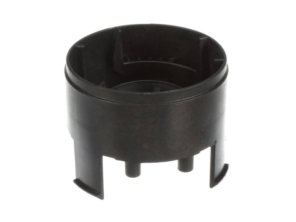 17825468-1-M-DeLonghi-AS00005745-Insert