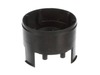 Insert – Part Number: AS00005745