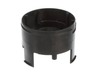 17825468-2-S-DeLonghi-AS00005745-Insert
