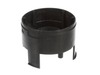17825468-3-S-DeLonghi-AS00005745-Insert
