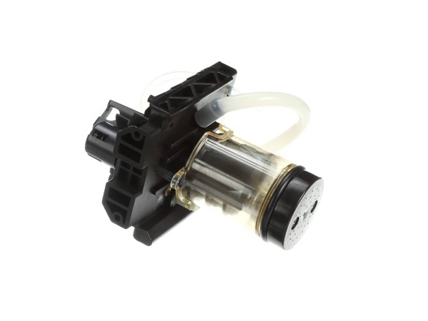 17825527-1-M-DeLonghi-AS00006027-Mechanics Valve (ecam)
