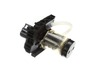 Mechanics Valve (ecam) – Part Number: AS00006027