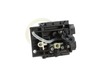 17825527-3-S-DeLonghi-AS00006027-Mechanics Valve (ecam)