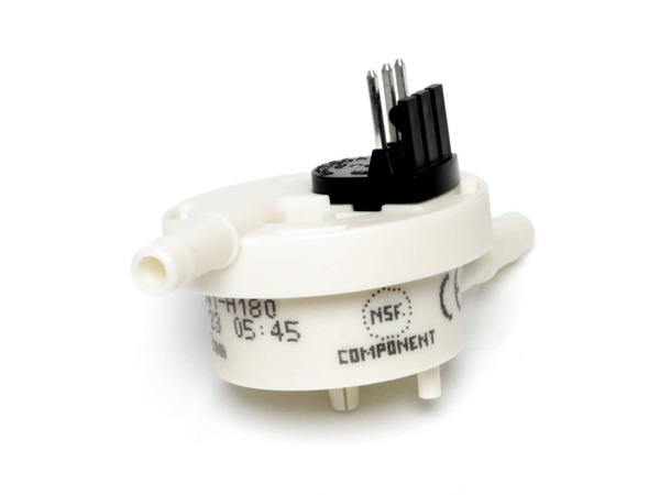 17825528-1-M-DeLonghi-AS00006030-Flowmeter