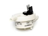 Flowmeter – Part Number: AS00006030