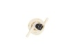 17825528-2-S-DeLonghi-AS00006030-Flowmeter