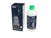 Coffee Maker Descaler Fluid – Part Number: AS00006178