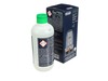 17825535-2-S-DeLonghi-AS00006178-Coffee Maker Descaler Fluid