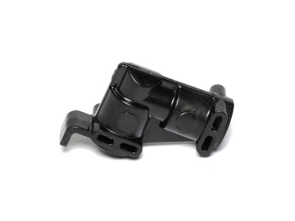 17825548-1-M-DeLonghi-AS00006230-Connector