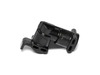 Connector – Part Number: AS00006230