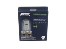 Ecodecalk Mini 2x100 (en-es-fr – Part Number: AS00006349