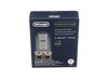 Ecodecalk Mini 2x100 (en-es-fr – Part Number: AS00006349