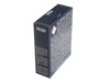 17825551-2-S-DeLonghi-AS00006349-Ecodecalk Mini 2x100 (en-es-fr