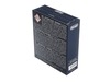 17825551-3-S-DeLonghi-AS00006349-Ecodecalk Mini 2x100 (en-es-fr