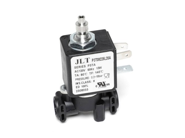 17825567-1-M-DeLonghi-AS00007073-Solenoid Valve (3va 120v)