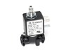 Solenoid Valve (3va 120v) – Part Number: AS00007073