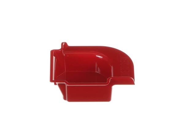 17825568-1-M-DeLonghi-AS00007093-Drip Tray