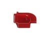 Drip Tray – Part Number: AS00007093