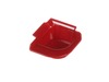 17825568-2-S-DeLonghi-AS00007093-Drip Tray