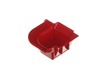17825568-3-S-DeLonghi-AS00007093-Drip Tray