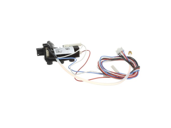 17825572-1-M-DeLonghi-AS13200157-Carafe Coupling