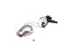 17825572-2-S-DeLonghi-AS13200157-Carafe Coupling