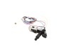 17825572-3-S-DeLonghi-AS13200157-Carafe Coupling