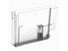 Water Tank – Part Number: AS13200255