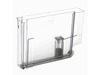 Water Tank – Part Number: AS13200255
