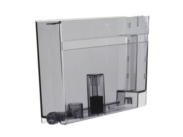 17825575-1-M-DeLonghi-AS13200257-Water Tank