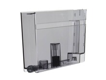 Water Tank – Part Number: AS13200257