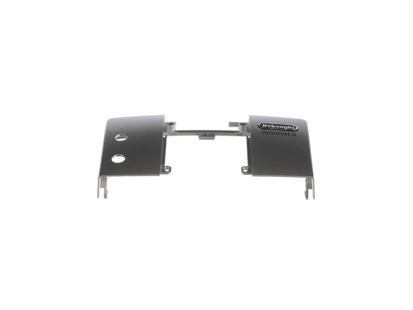 17825577-1-M-DeLonghi-AS13200259-Front Panel