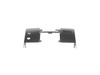 Front Panel – Part Number: AS13200259