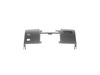 17825577-2-S-DeLonghi-AS13200259-Front Panel