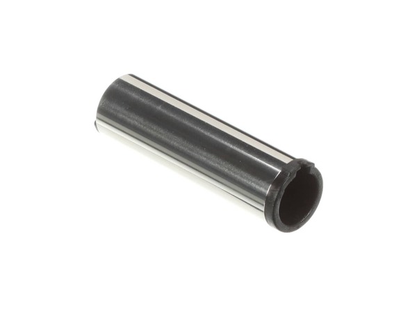 17825579-1-M-DeLonghi-AS13200283-Frother Tube