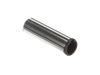 Frother Tube – Part Number: AS13200283