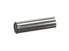 17825579-2-S-DeLonghi-AS13200283-Frother Tube