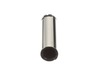17825579-3-S-DeLonghi-AS13200283-Frother Tube