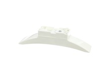 Mobile Foot Assembly (Left) – Part Number: AS22200015