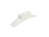 17825581-2-S-DeLonghi-AS22200015-Mobile Foot Assembly (Left)