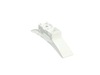 17825581-3-S-DeLonghi-AS22200015-Mobile Foot Assembly (Left)